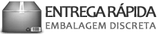 Segurança EternaVita